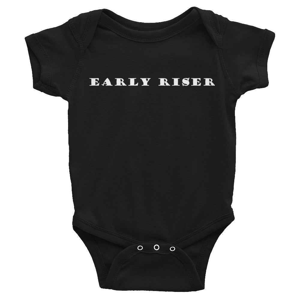 Infant Bodysuit